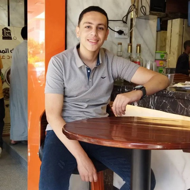 مؤسسة مجدي يعقوب للقلب